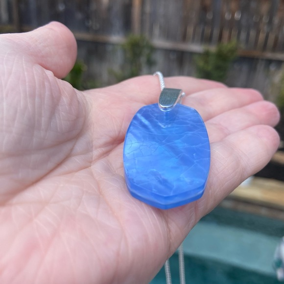 EUC Kendra Scott Inez Color Possible Proto - Picture 2 of 6